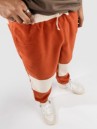 Santa Cruz Opus Dot Label Polar Pantalon de survêtement