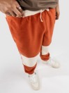 Santa Cruz Opus Dot Label Polar Sweatpants