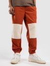 Santa Cruz Opus Dot Label Polar Sweatpants