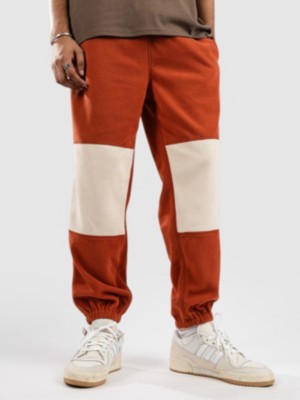 Opus Dot Label Polar Joggingbroek