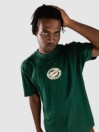 Santa Cruz MFG Oval Dot T-Shirt