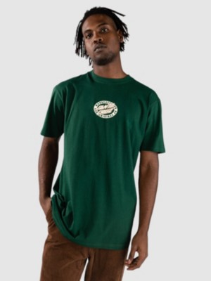 MFG Oval Dot T-Shirt