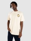 Santa Cruz Meyer Freestyle Dot T-Shirt