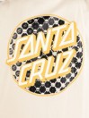 Santa Cruz Meyer Freestyle Dot T-Shirt