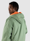 Santa Cruz Ember Jacket