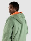 Santa Cruz Ember Jacket