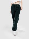 Santa Cruz Strip Cord Baggy Pantalon