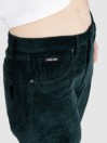 Santa Cruz Strip Cord Baggy Broek