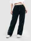 Santa Cruz Strip Cord Baggy Pantalon