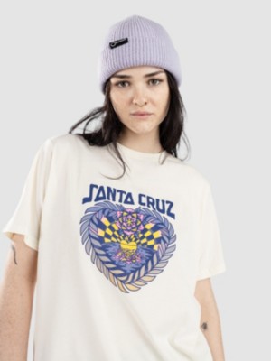 Heart Set Front T-Paita