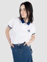 Santa Cruz Oregon Polo