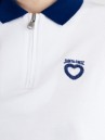 Santa Cruz Oregon Polo