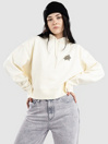 Santa Cruz Heart Set Hoodie