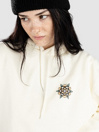 Santa Cruz Heart Set Hoodie