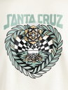 Santa Cruz Heart Set Mikina s kapucí