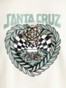 Santa Cruz Heart Set Mikina s kapucí