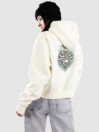 Santa Cruz Heart Set Hoodie