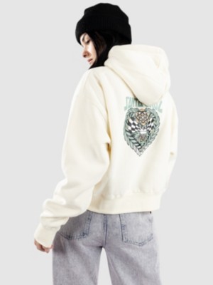 Heart Set Hoodie