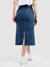 Santa Cruz Classic Carpenter Skirt