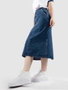 Santa Cruz Classic Carpenter Skirt