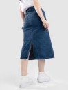 Santa Cruz Classic Carpenter Skirt