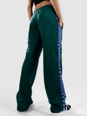 Oregon Track Pantalon de surv&ecirc;tement