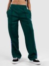 Santa Cruz Oregon Track Sweatpants