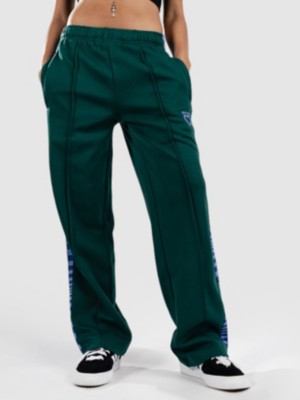 Oregon Track Pantalon de surv&ecirc;tement