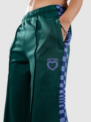 Oregon Track Pantalon de surv&ecirc;tement