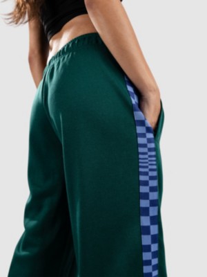 Oregon Track Sweatpants