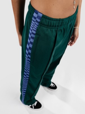 Oregon Track Joggingbroek