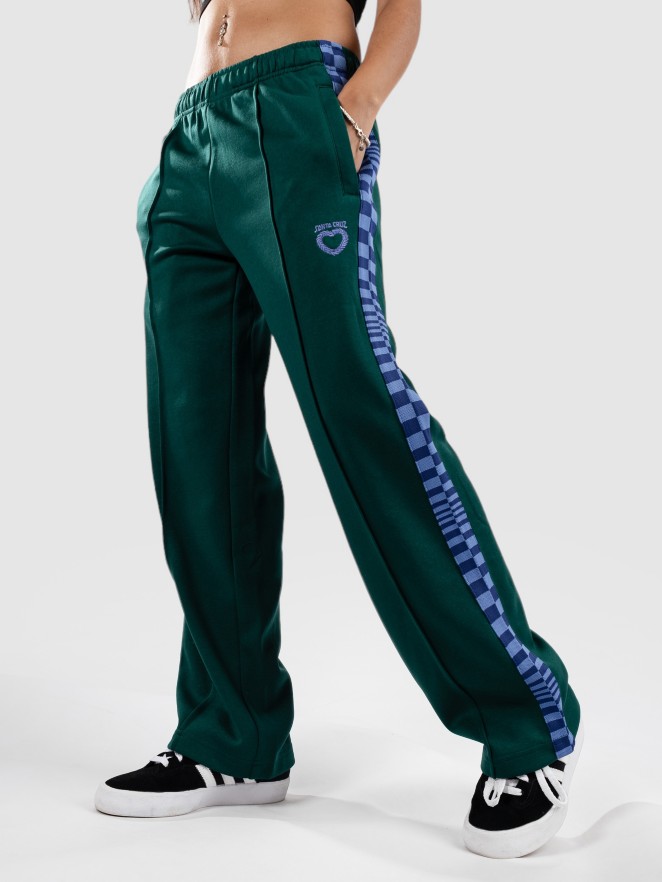 Santa Cruz Oregon Track Sweatpants