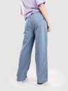 Santa Cruz Classic Baggy Jeans