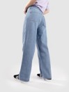 Santa Cruz Classic Baggy Jeans