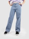 Santa Cruz Classic Baggy Jeans