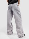 Santa Cruz Classic Baggy Jeans