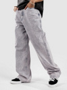 Santa Cruz Classic Baggy Jeans