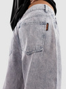 Santa Cruz Classic Baggy Jeans