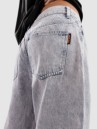 Santa Cruz Classic Baggy Jeans