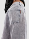 Santa Cruz Classic Baggy Jeans