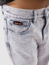 Santa Cruz Classic Baggy Jeans