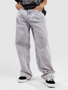 Santa Cruz Classic Baggy Jeans