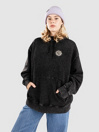 Santa Cruz Ornate Dot Hoodie