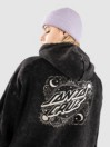 Santa Cruz Ornate Dot Hoodie