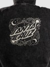 Santa Cruz Ornate Dot Hoodie