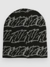 Santa Cruz Creep Repeat Beanie