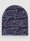 Santa Cruz Creep Repeat Gorro