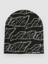 Santa Cruz Creep Repeat Beanie