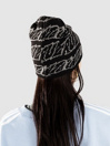 Santa Cruz Creep Repeat Beanie