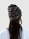 Santa Cruz Creep Repeat Beanie